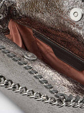 STELLA MCCARTNEY OS woman&