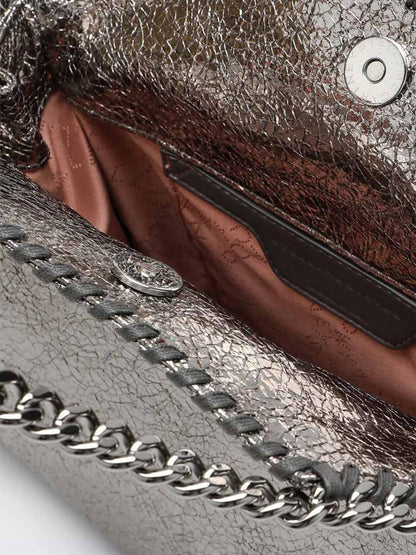 STELLA MCCARTNEY OS woman&