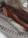 woman's handbag