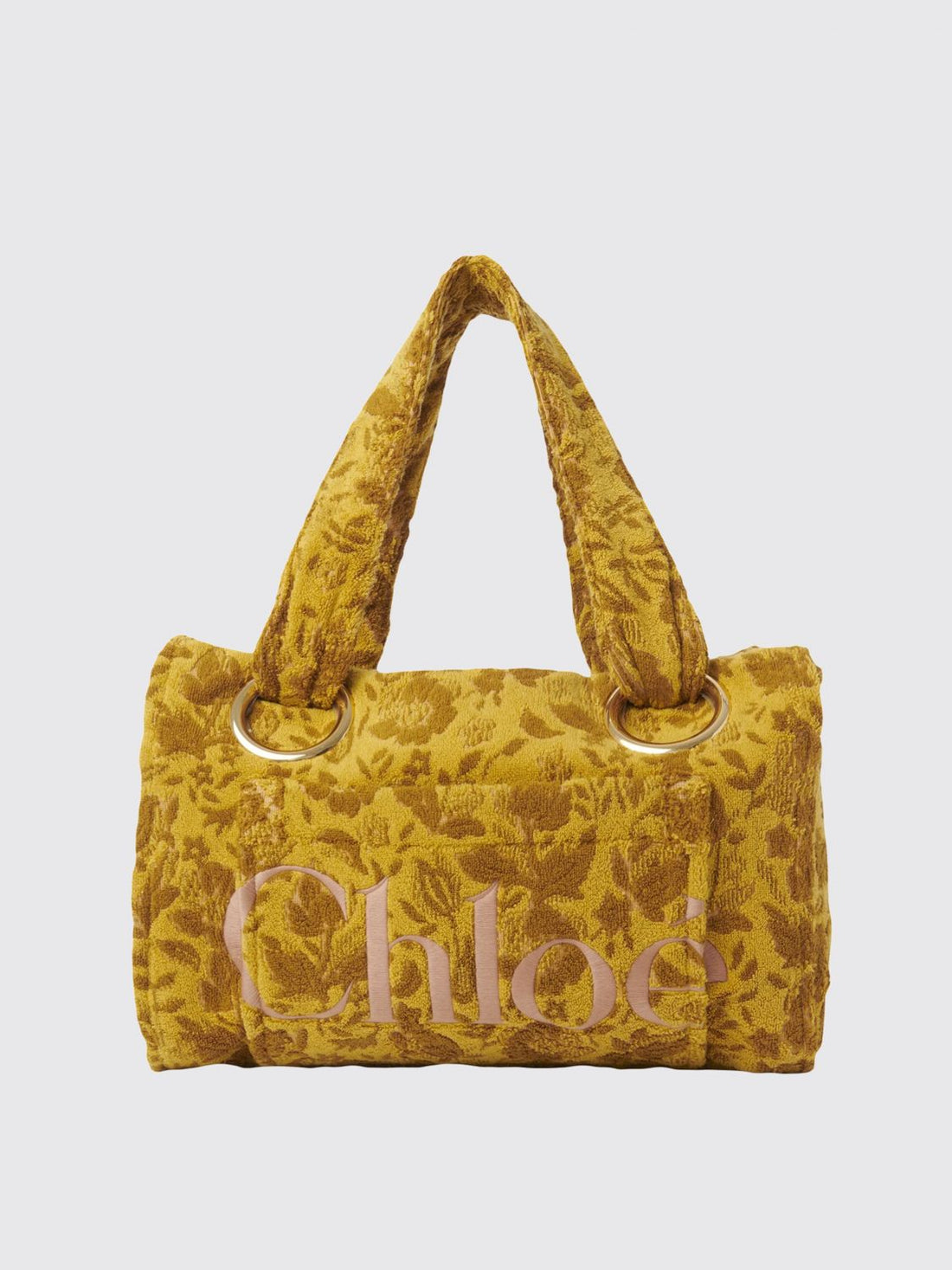chlo-e-woman-s-tote-bags-chlo-e-ch25as545p35-yellow
