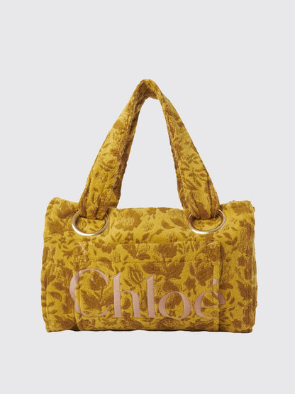 chlo-e-woman-s-tote-bags-chlo-e-ch25as545p35-yellow