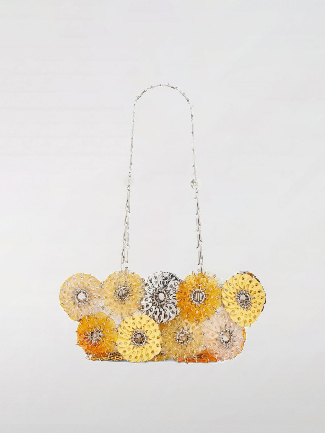 rabanne-woman-s-shoulder-bag-25ass0531met771-orange