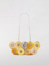 rabanne-woman-s-shoulder-bag-25ass0531met771-orange
