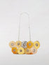 rabanne-woman-s-shoulder-bag-25ass0531met771-orange