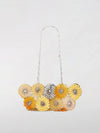 woman's shoulder bag