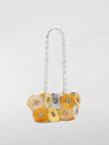 woman's shoulder bag