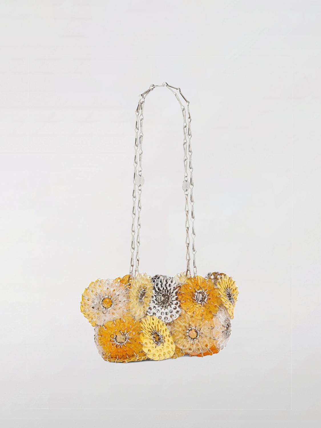 woman's shoulder bag