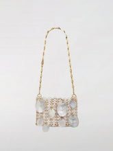 rabanne-woman-s-mini-bag-25ass0127res011-white