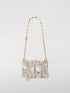 rabanne-woman-s-mini-bag-25ass0127res011-white