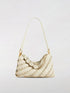 rabanne-woman-s-shoulder-bag-24hss0486clf214-white