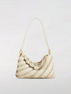 woman's shoulder bag