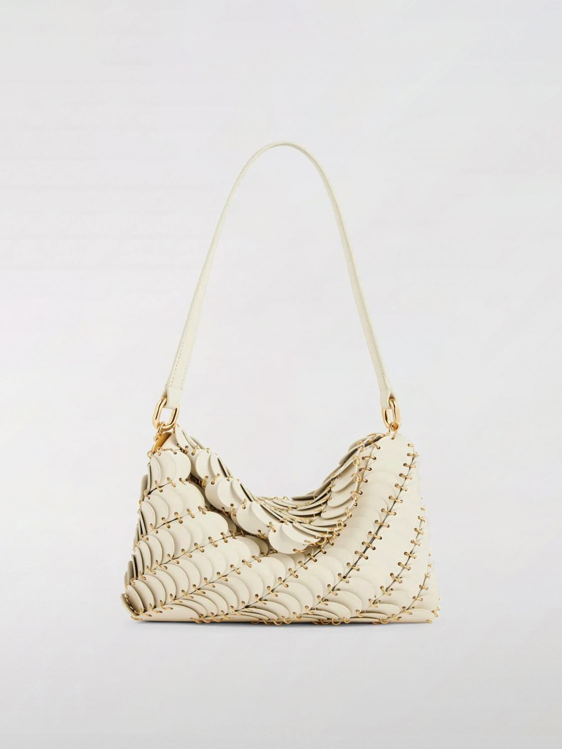 woman's shoulder bag