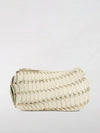 woman's crossbody bag