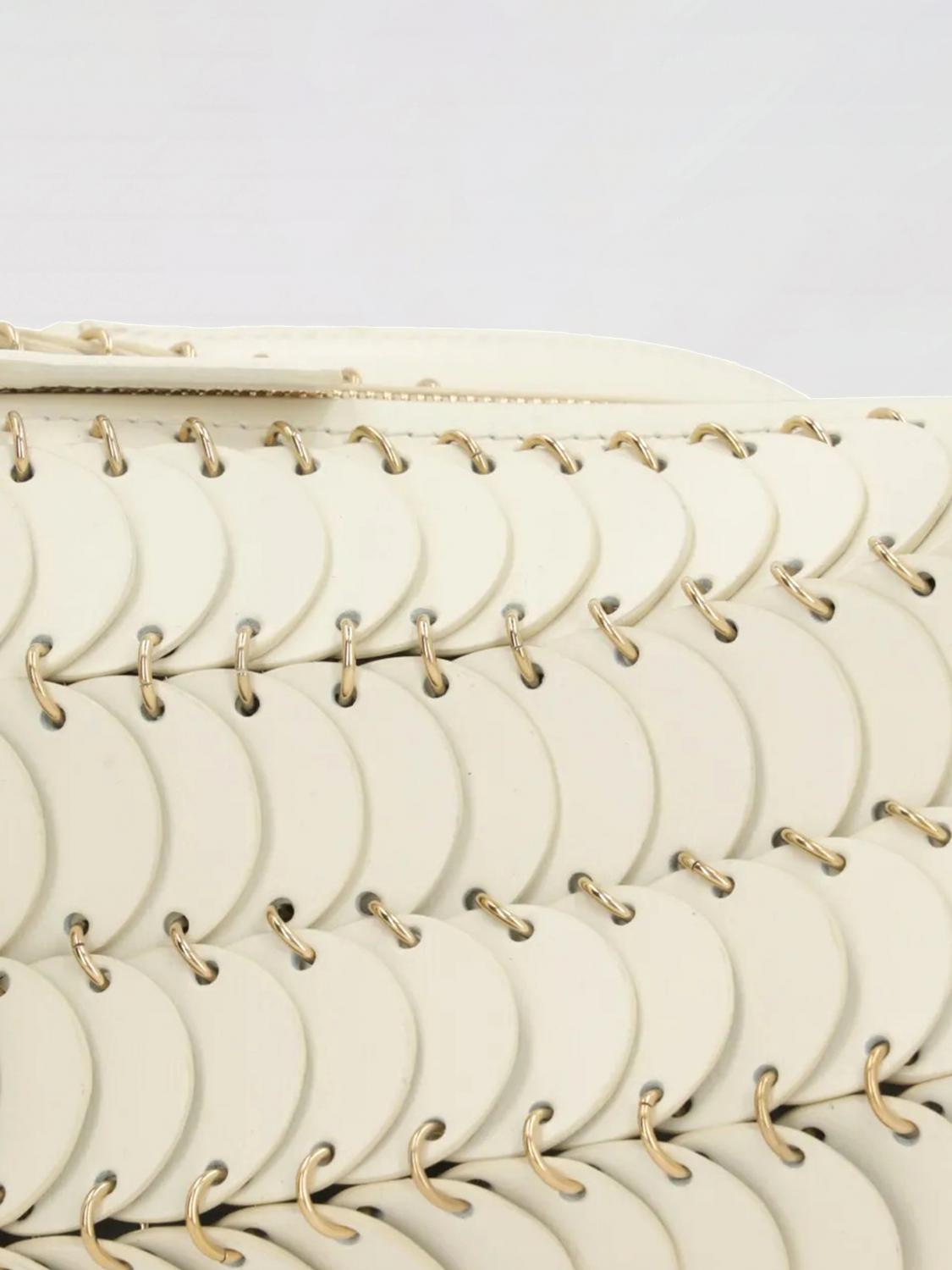 woman's crossbody bag