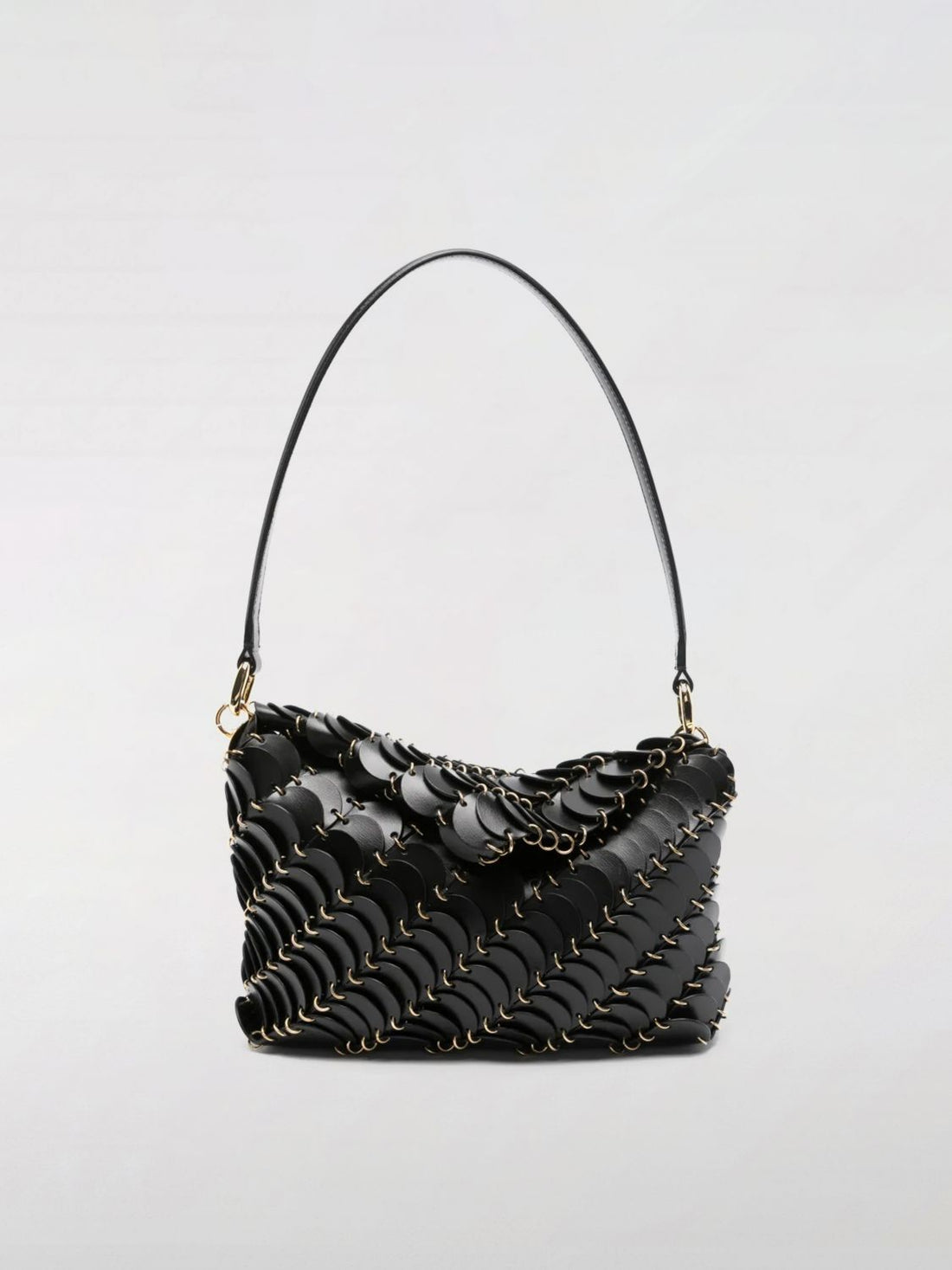 rabanne-woman-s-shoulder-bag-24ass0486clf201-black