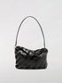 rabanne-woman-s-shoulder-bag-24ass0486clf201-black