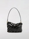 woman's shoulder bag