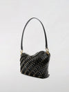 woman's shoulder bag