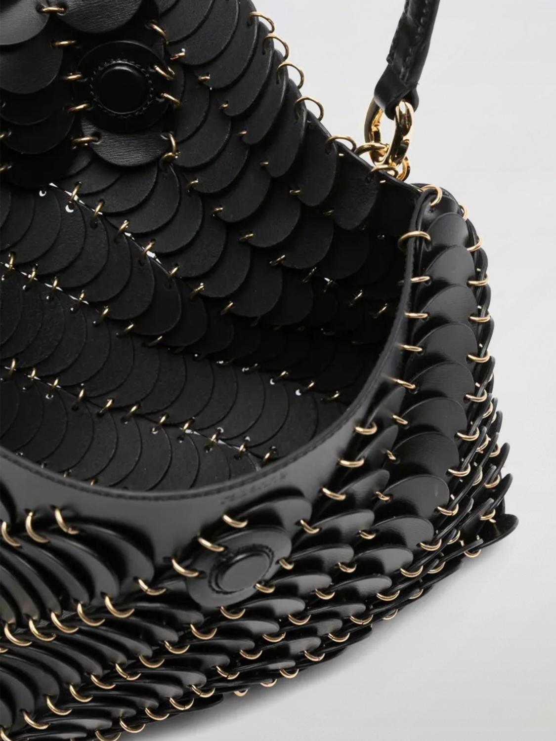 woman's shoulder bag