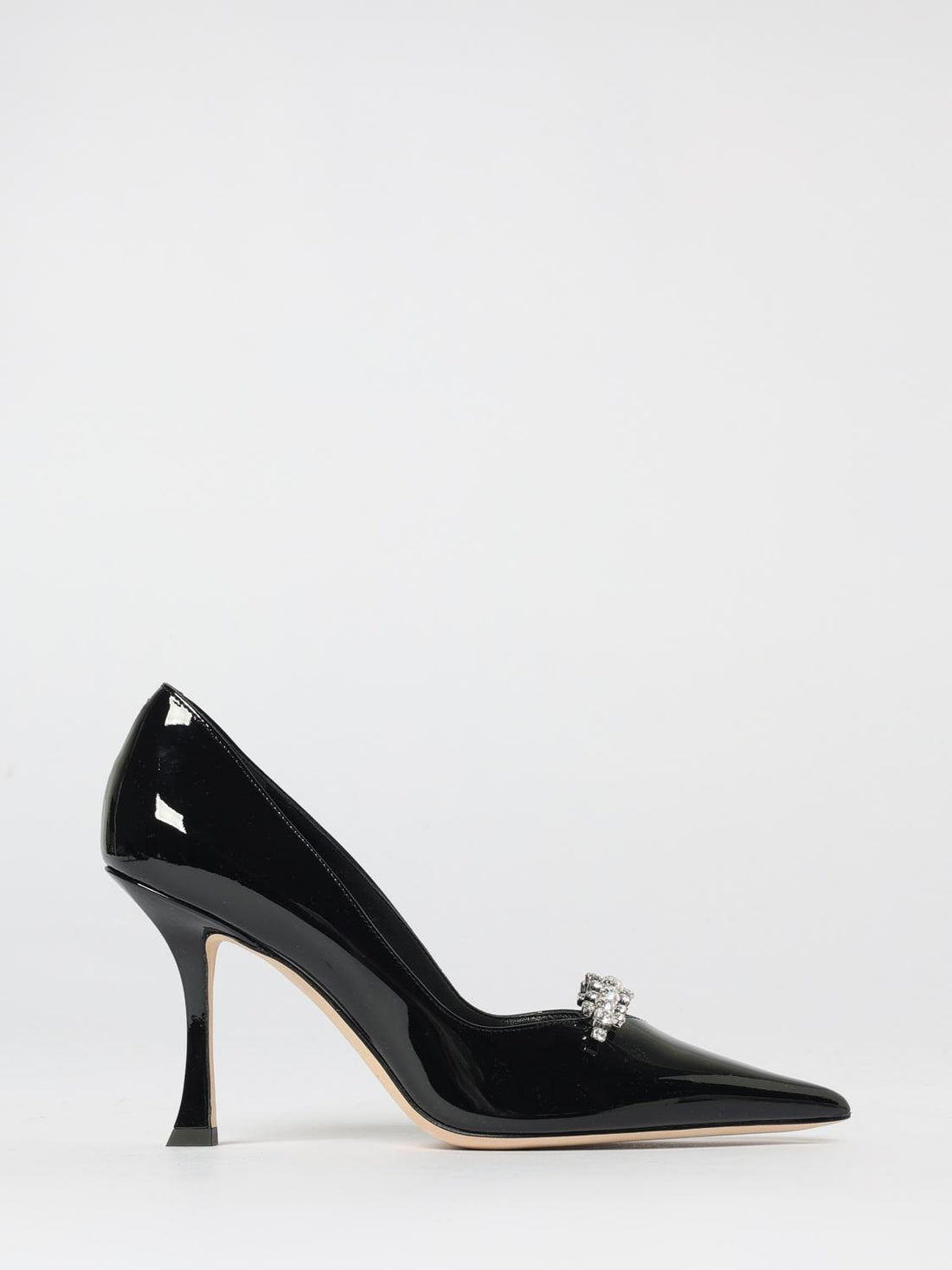 JIMMY CHOO 35 woman&