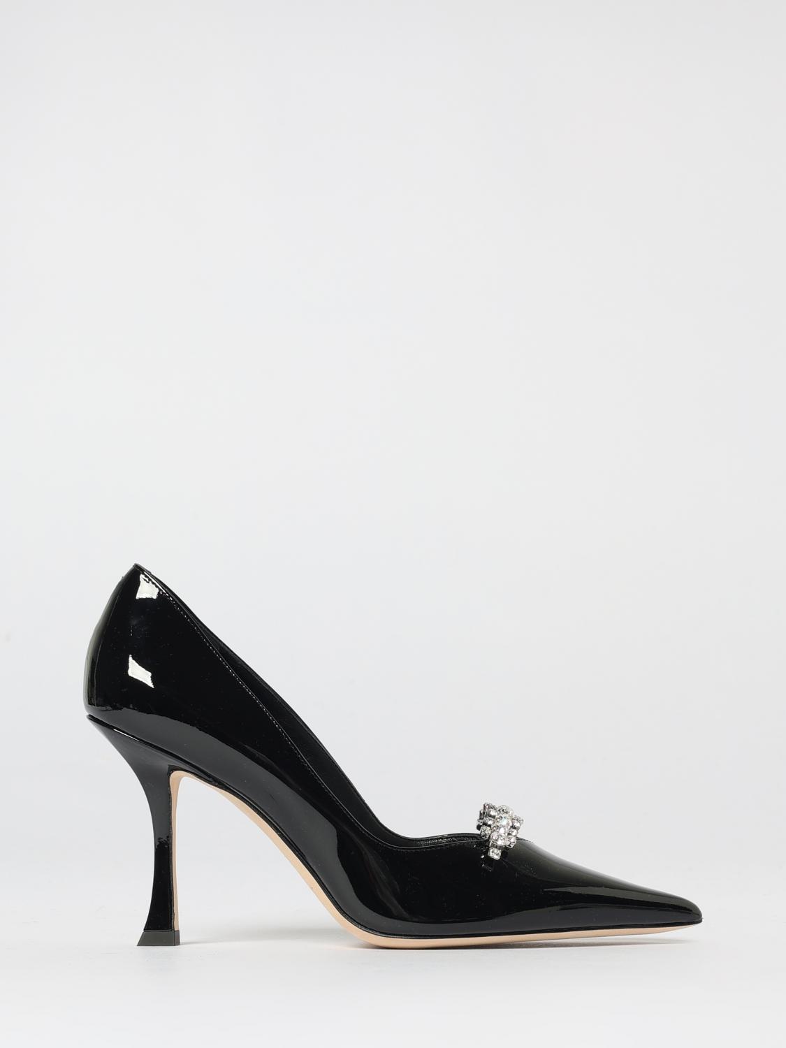 JIMMY CHOO 35 woman&