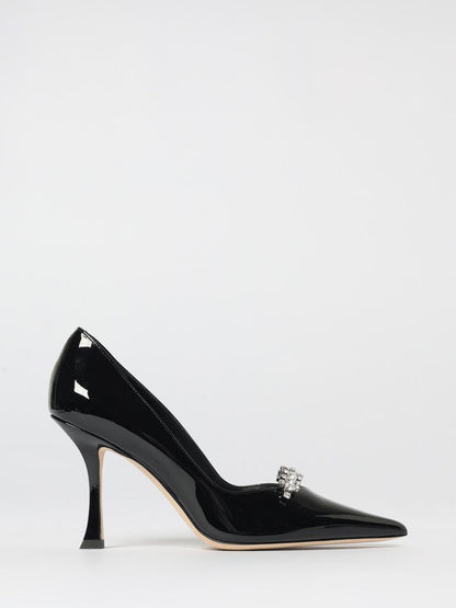 JIMMY CHOO 35 woman&