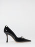 JIMMY CHOO 35 woman&