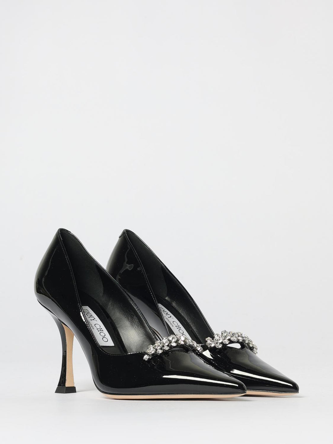 JIMMY CHOO 35 woman&