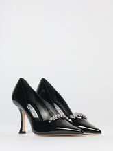 JIMMY CHOO 35 woman&