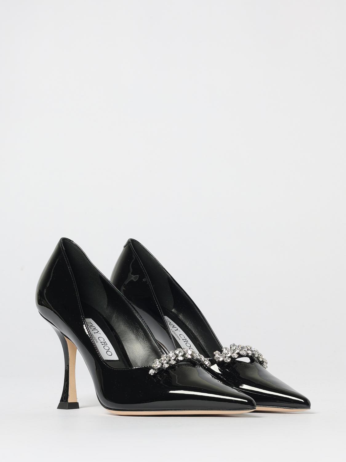 JIMMY CHOO 35 woman&