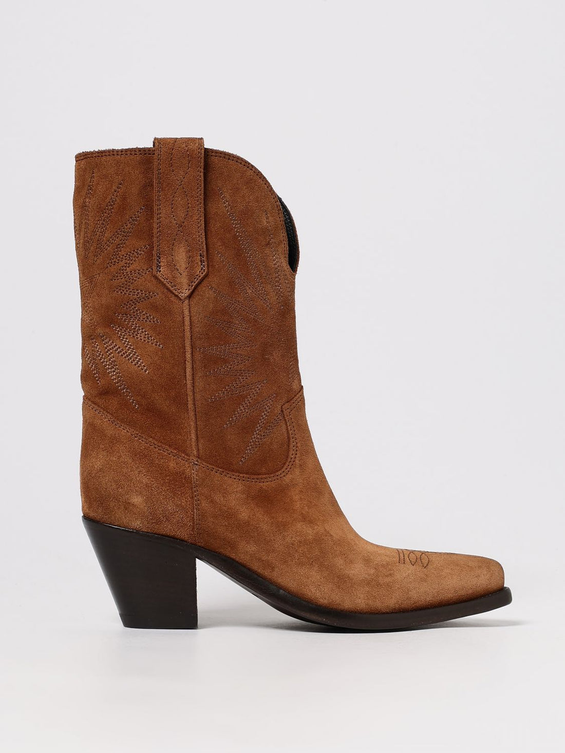 golden-goose-woman-s-boots-gwf00780f00761355150-brown