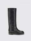 woman's boots