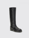 woman's boots