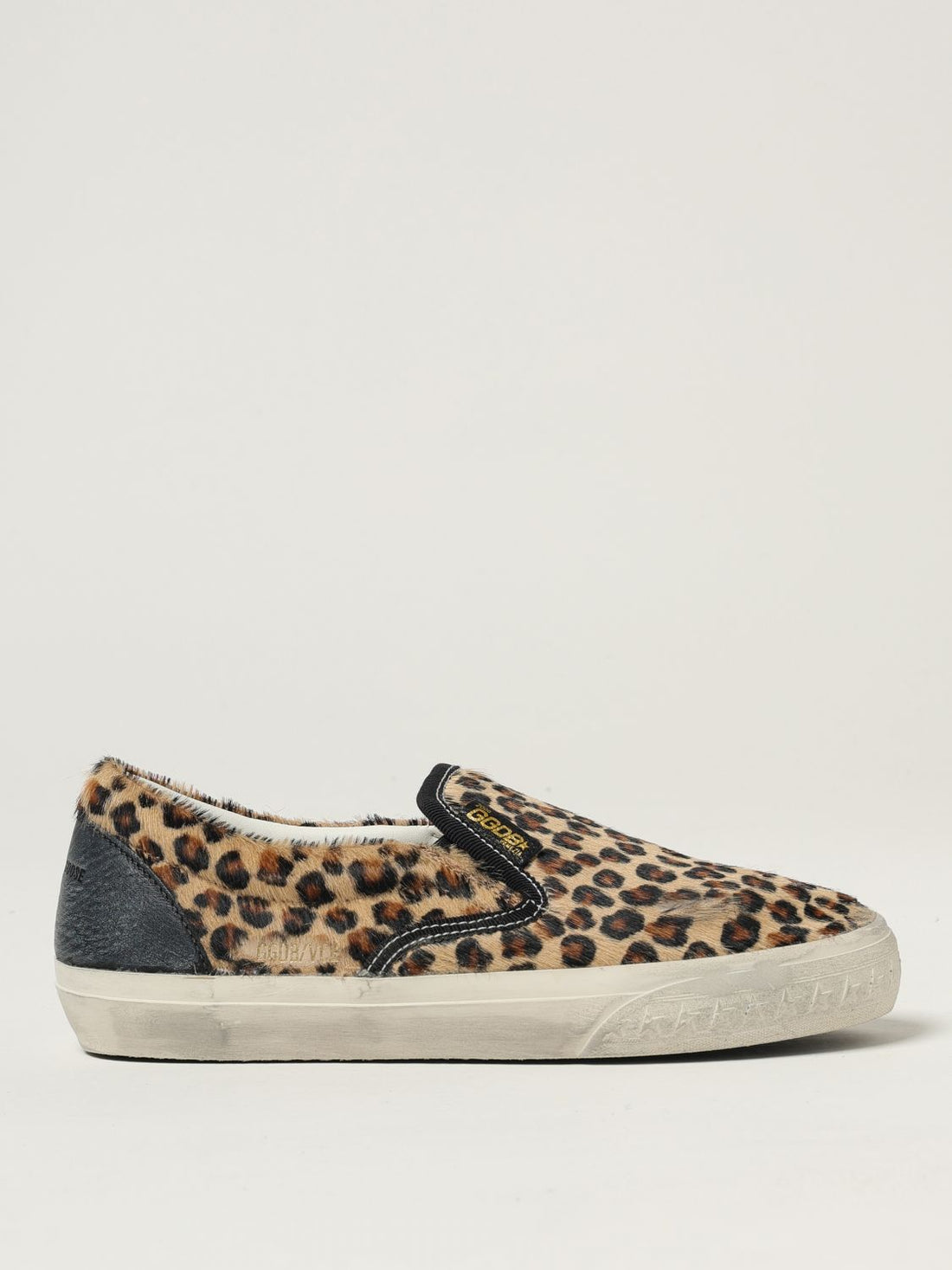 golden-goose-woman-s-sneakers-gwf00306f00694890301-brown