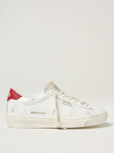 golden-goose-woman-s-sneakers-gwf00796f00637710350-white