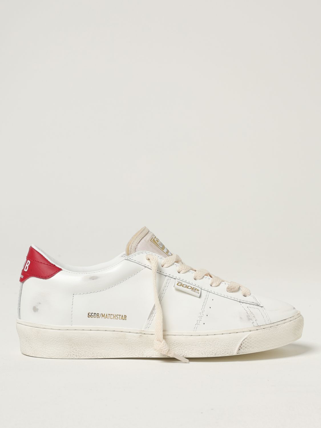 golden-goose-woman-s-sneakers-gwf00796f00637710350-white