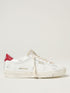 golden-goose-woman-s-sneakers-gwf00796f00637710350-white