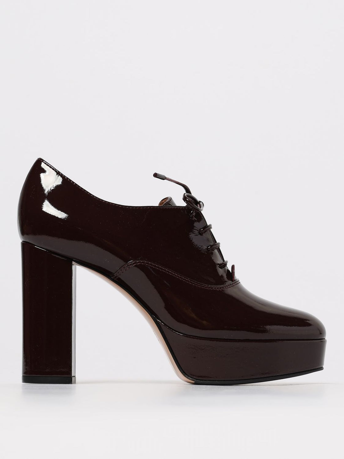 gianvito-rossi-woman-s-pumps-g2532370ricnui-burgundy