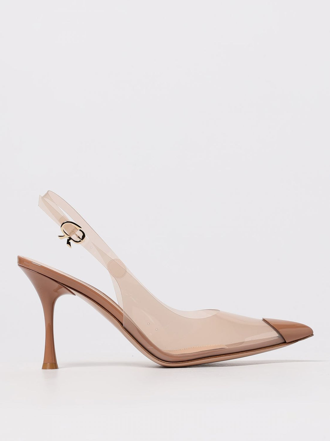 gianvito-rossi-woman-s-pumps-g9554285lacgsv-pink