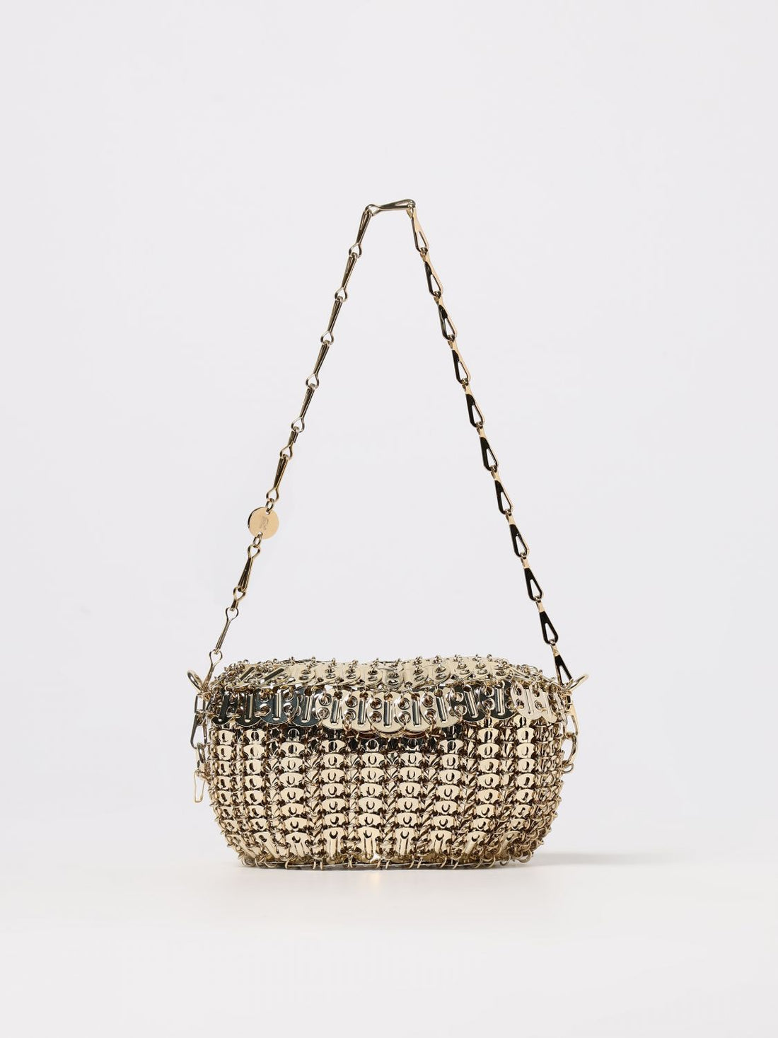 rabanne-woman-s-mini-bag-25ass0533met791-gold