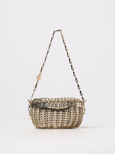 rabanne-woman-s-mini-bag-25ass0533met791-gold
