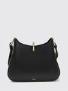 woman's shoulder bag