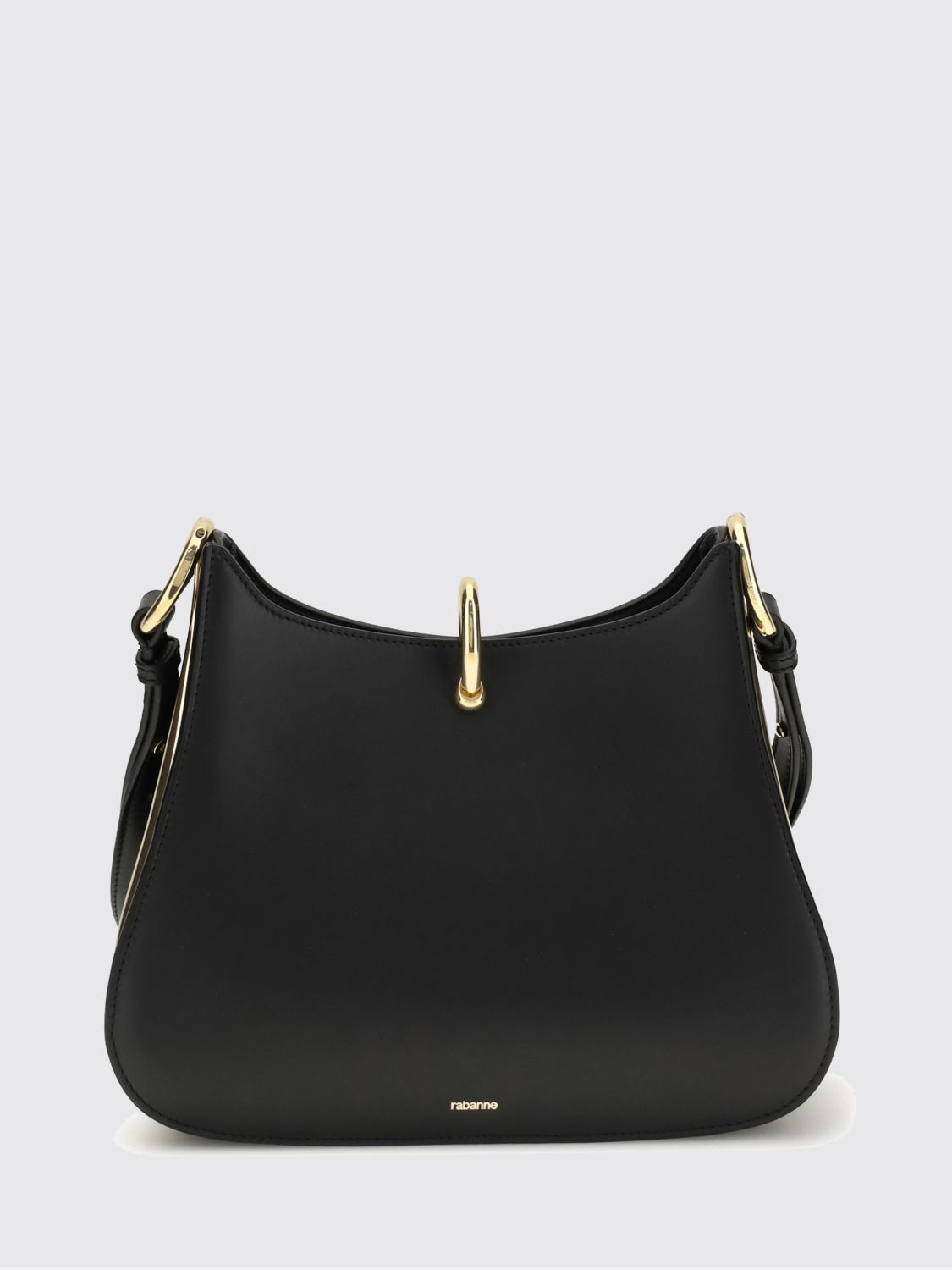 woman's shoulder bag