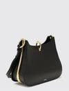 woman's shoulder bag