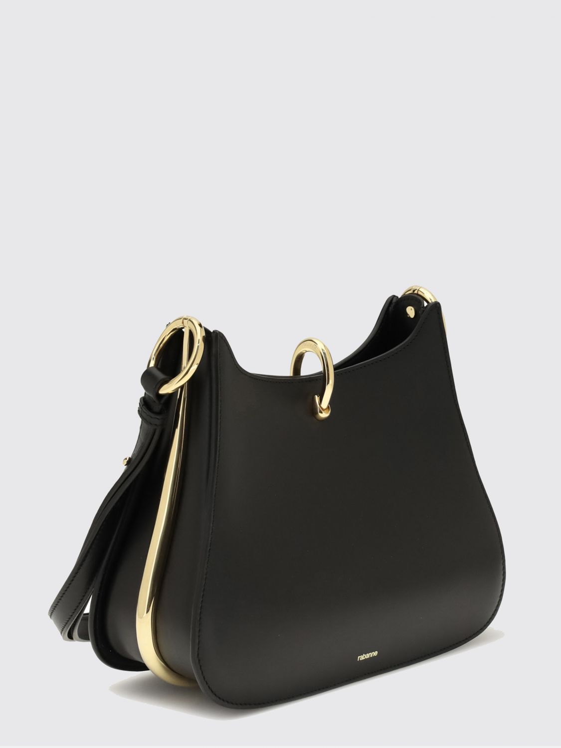 woman's shoulder bag