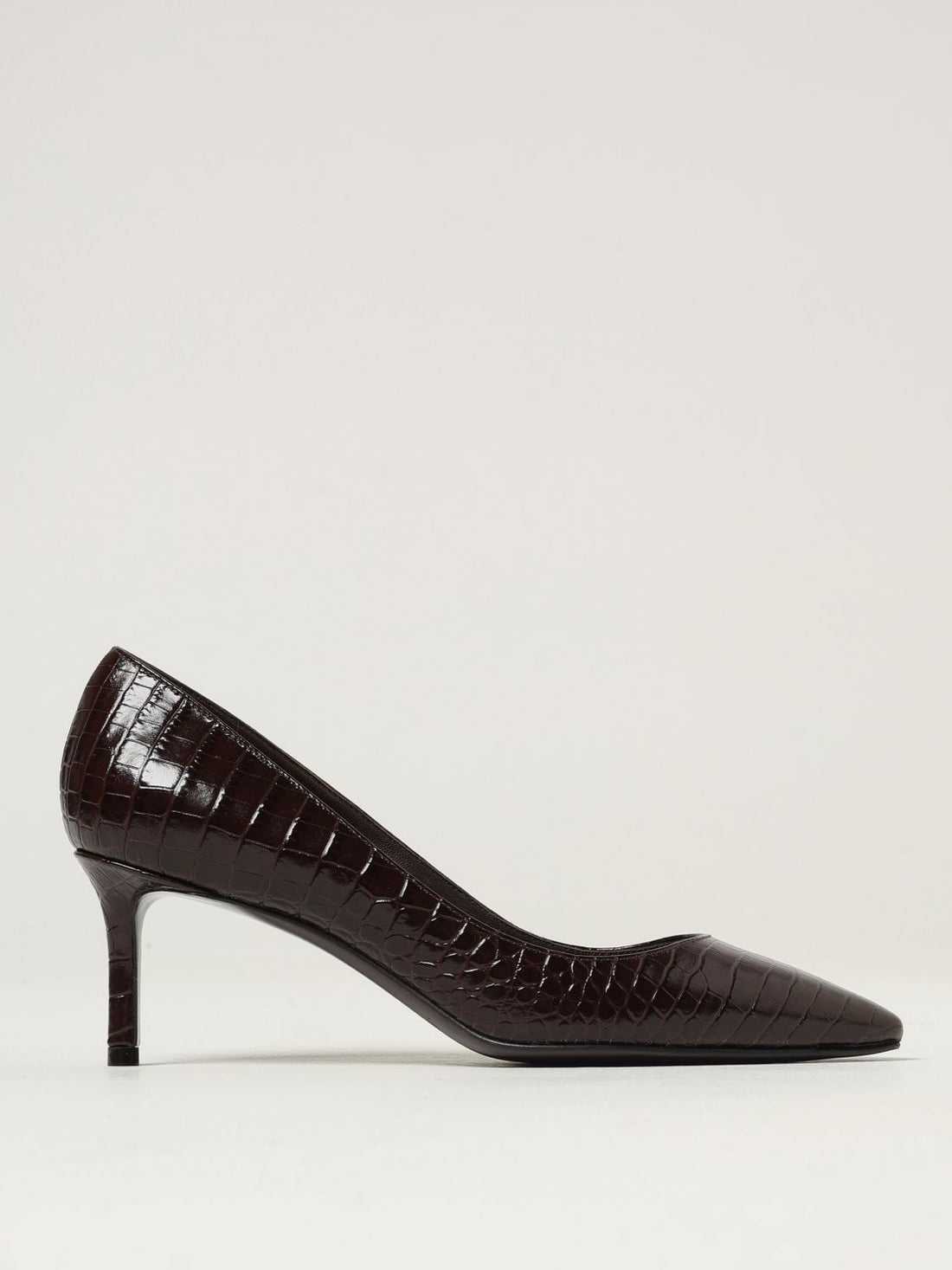 jimmy-choo-woman-s-pumps-romy60ccl-brown