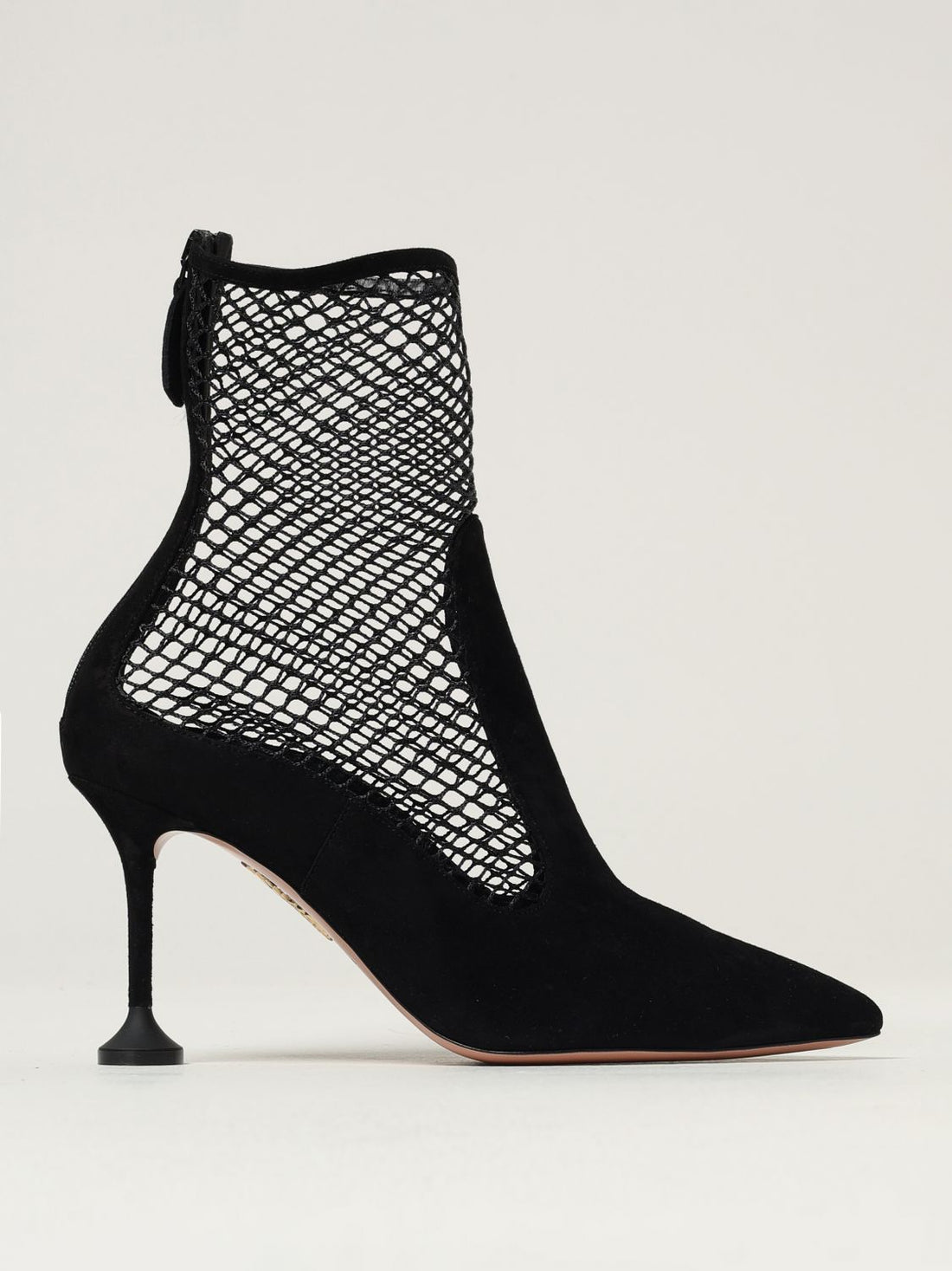 aquazzura-woman-s-boots-dawmidb0ned-black