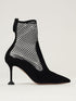 aquazzura-woman-s-boots-dawmidb0ned-black