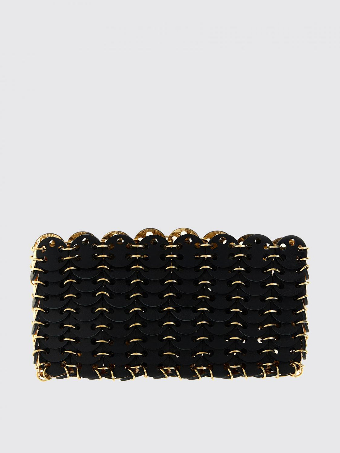 rabanne-woman-s-crossbody-bags-25ass0508clf258-black