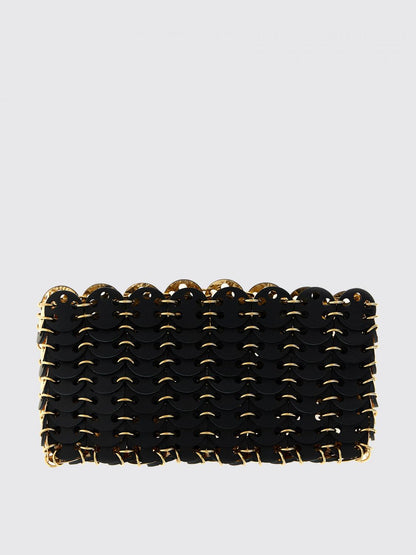 rabanne-woman-s-crossbody-bags-25ass0508clf258-black